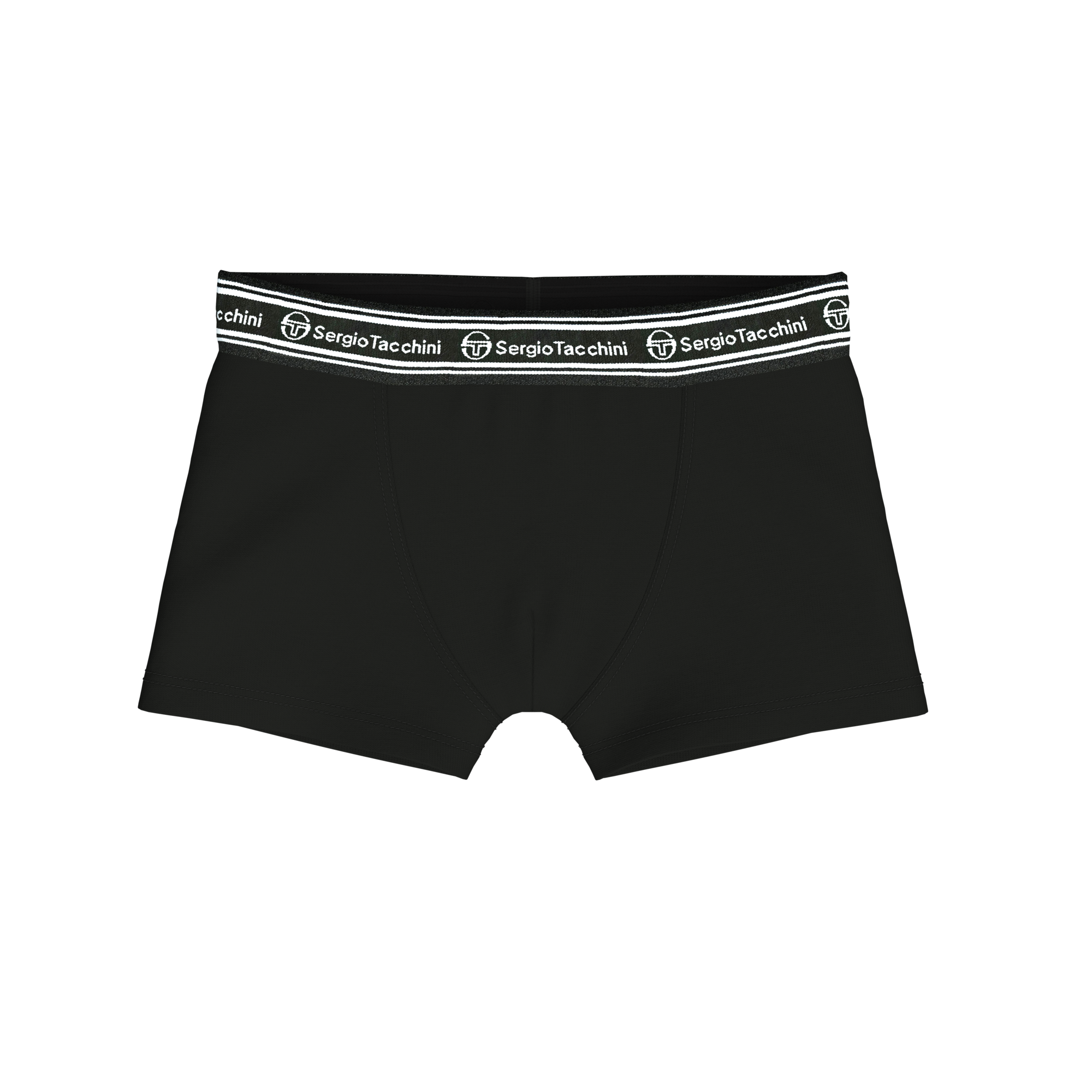 BOXER HOMME OU JUNIOR