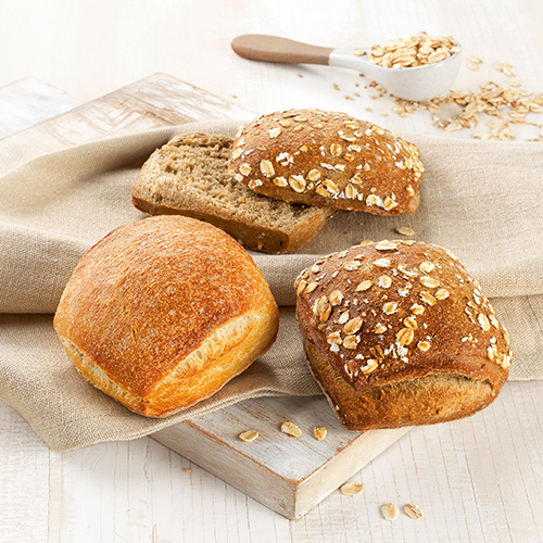  MINI PÉRÈNE code EAN 3350740050832 