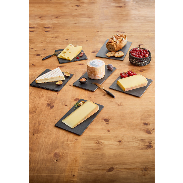 Abondance A.O.P. (1) 3352430004040 