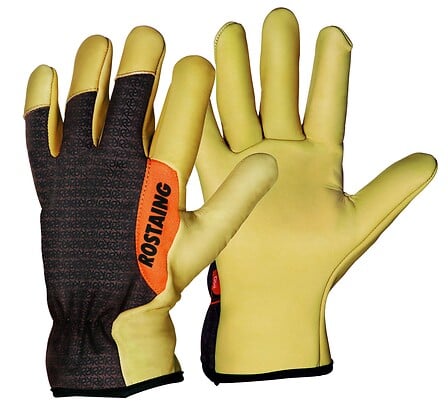 gant sequoia rostaing taille 9