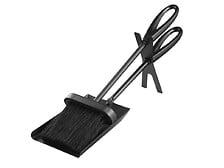 Duo pelle et balayette 3355662200532 STARFEU