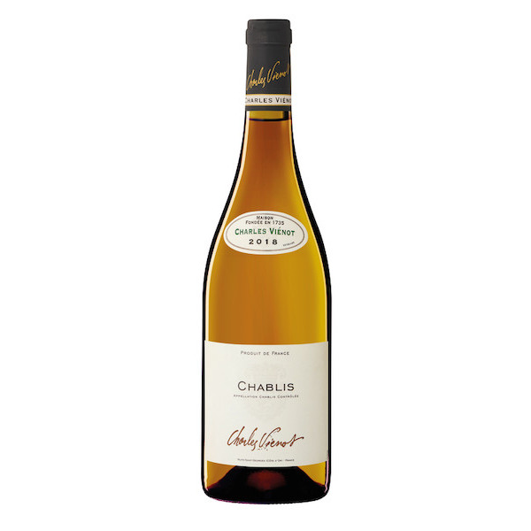 CHABLIS 3355820000110 (3355820000110)