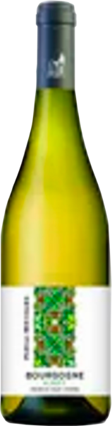 Bourgogne Aligoté Aop 2023 code EAN 3357340100615 