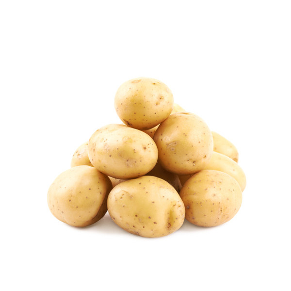  Pommes De Terre Primeur Aop code EAN 3357735110007 