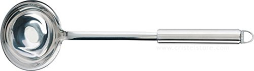 CRISTEL Cristel TCALG Louche code EAN 3358570031649 