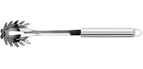 Cristel TCACSP Cuillère à Spaghetti