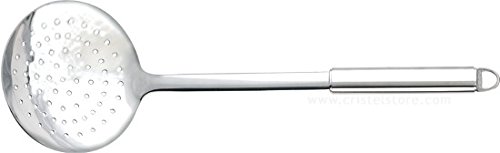 CRISTEL Cristel TCAER Ecumoire code EAN 3358570031915 