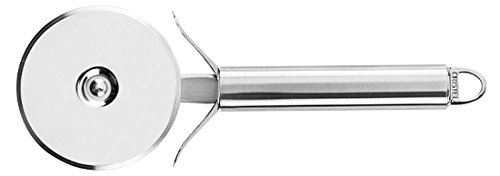 CRISTEL Cristel TCARPZ Roulette à Pizza code EAN 3358570032042 