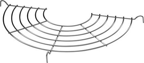 Cristel GRW28 Grille pour Wok Casteline