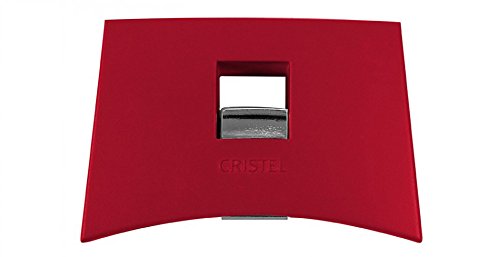 Cristel PLMAF Anse Mutine Amovible