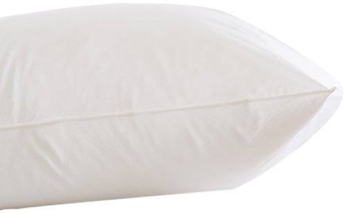 Essix Home Collection Protège oreiller 64 x 64 cm code EAN 3359100060283 