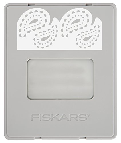 176 advantedge cartouche perforatrice cachemire...