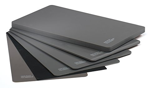 206 fuse kit d'adaptation gris