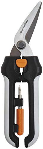 1589 coupe-tout outil multifonction découpe int...