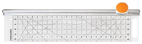 9513 combiné de cutter rotatif