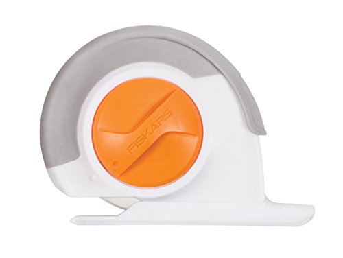 F1023906 chenille coupeur plastique multicolore...