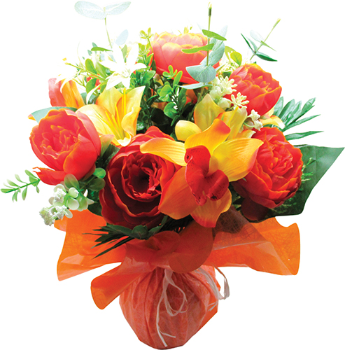  BOUQUET BULLE code EAN 3360150012054 