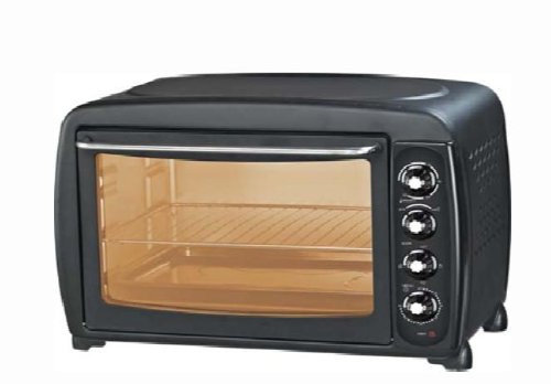 Mf 449 four noir 45 l