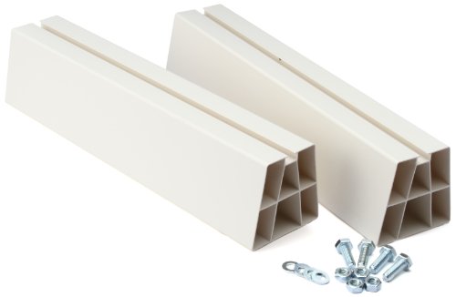 As450p accessoire climatiseur support de sol 450 mm 3364330013657 Alpatec As450p accessoire climatiseur support de sol 450 mm 3364330013657 Alpatec