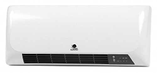 Rcmb21 chauffage céramique sdb mural 2000 watts 3364330013930 Alpatec Rcmb21 chauffage céramique sdb mural 2000 watts 3364330013930 Alpatec