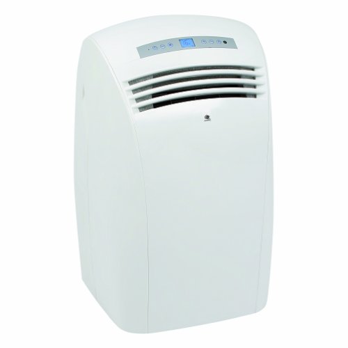 Ac 25 climatiseur mobile monobloc 2500 w