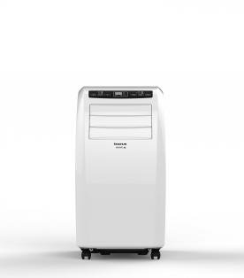 TAURUS - Climatiseur mobile AC 293 KT -