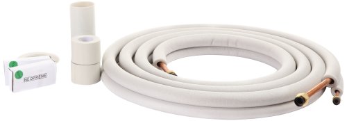 Pl1412-5 accessoire climatiseur pack liaison 1/4-1/2 5 m 3364330017037 Alpatec Pl1412-5 accessoire climatiseur pack liaison 1/4-1/2 5 m 3364330017037 Alpatec