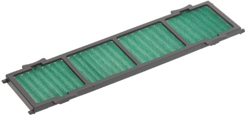 Bioff2153 accessoire climatiseur filtre clim fixes 21/26/35/53 3364330017075 Alpatec Bioff2153 accessoire climatiseur filtre clim fixes 21/26/35/53 3364330017075 Alpatec