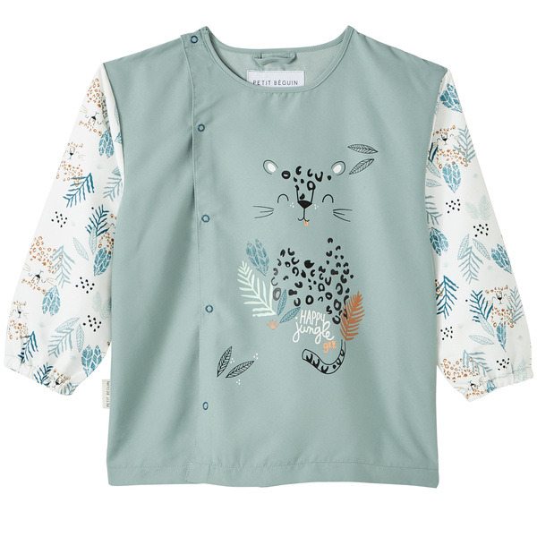 Tablier fille ou garçon