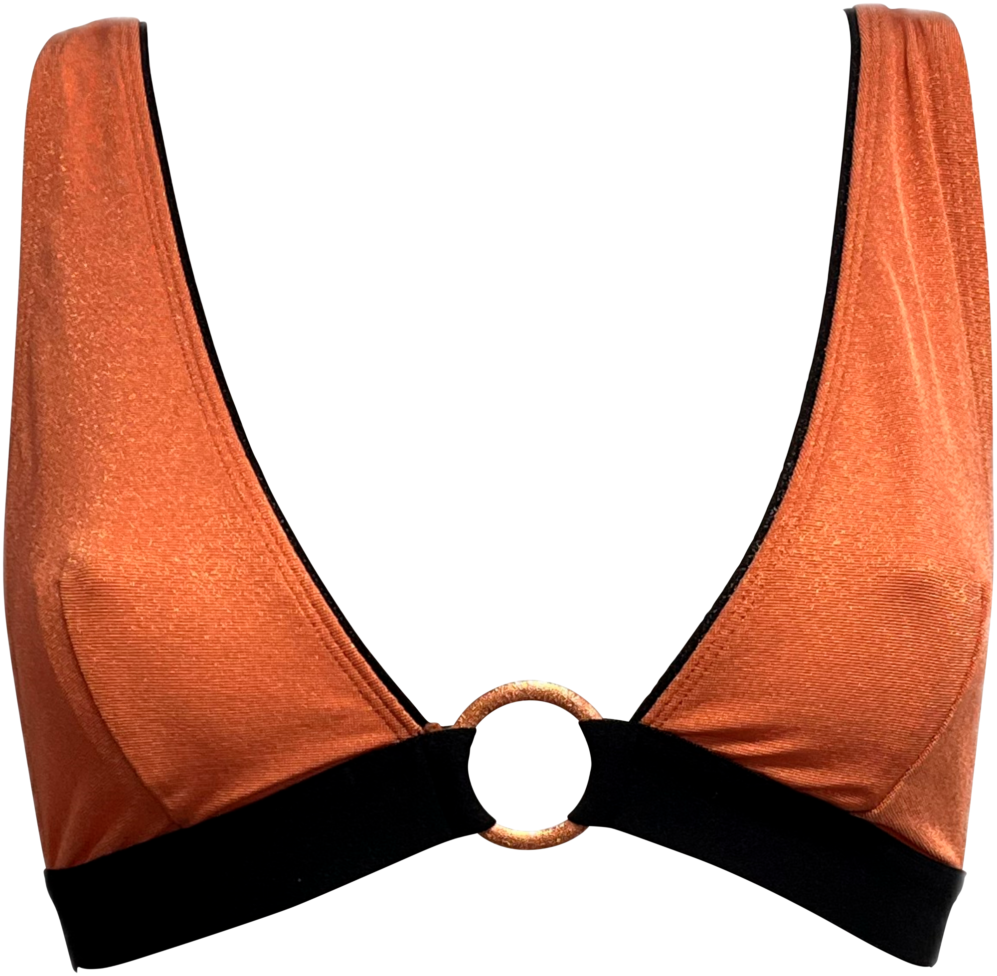 MOJITO LINGERIE HAUT DE MAILLOT DE BAIN FEMME code EAN 3364402786519 