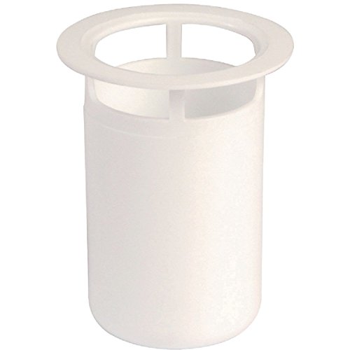 Sélection HR Tasse de bonde de douche diamètre 60 mm code EAN 3364543102834 