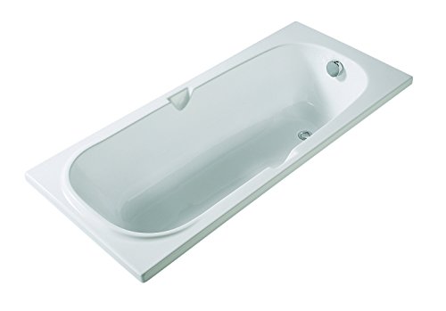 Aquabel 52640000188 small baignoire droite 140 x 70 cm code EAN 3364549268923 