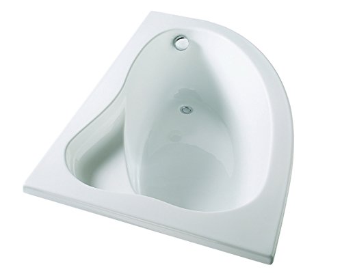 Aquabel 67490000188 florida baignoire gauche 150 x 100 cm code EAN 3364549269289 