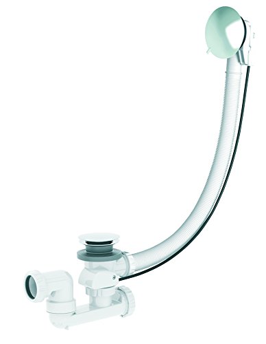 Aquabel 58200000088 vidage de baignoire sécurisé code EAN 3364549269395 