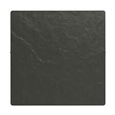 MAZDA Sèche-serviettes Dual Kherr Smart - Ardoi...