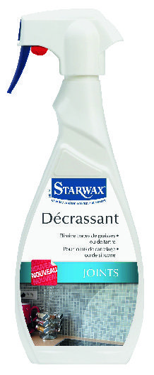 DÉCRASSANT JOINTS(1)(6)(7) 3365000006757 (3365000006757)