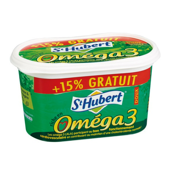OMÉGA 3 St HUBERT 3366321051426 st-hubert-41 OMÉGA 3 St HUBERT 3366321051426 st-hubert-41