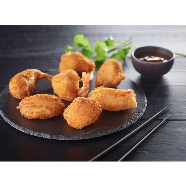 Beignet de crevette 3366760024135 (3366760024135)