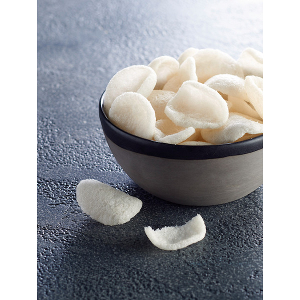 Chips de crevettes 3366760029451 (3366760029451)