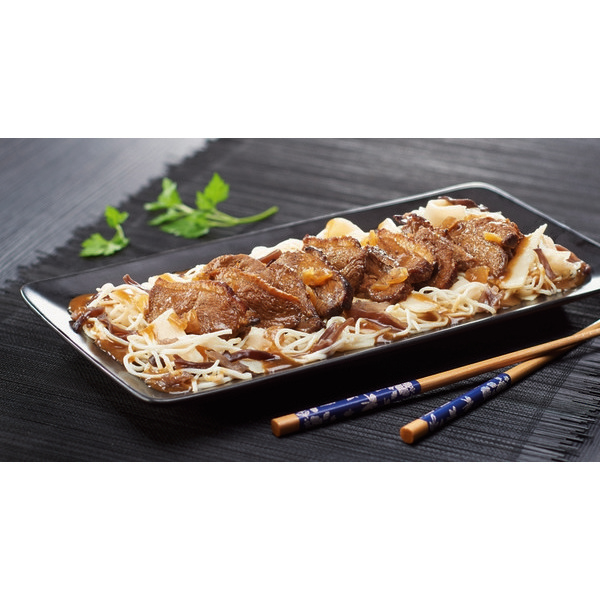 agis Canard laqué 3366760029925 (3366760029925)