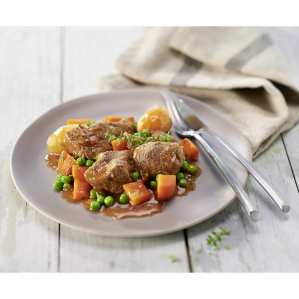 Navarin d'agneau 3366760037074 Navarin d'agneau 3366760037074