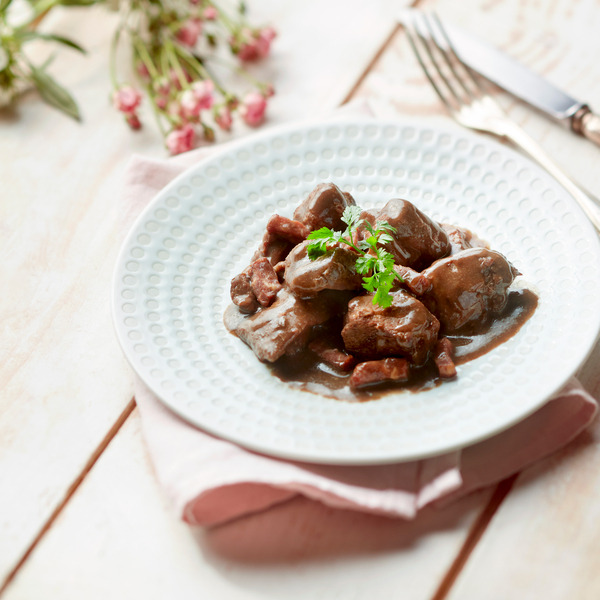  CIVET DE SANGLIER  code EAN 3366760039702 