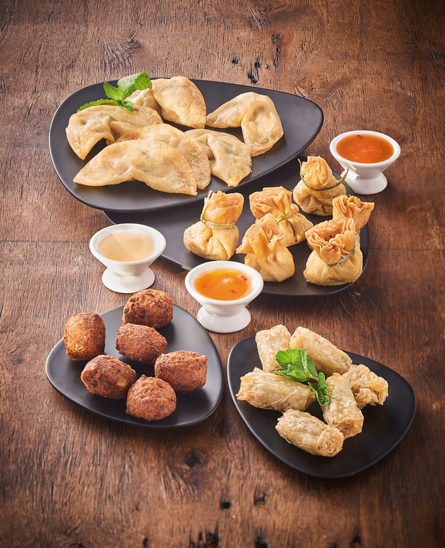  PLATEAU APERI'THAI  code EAN 3366760040272 