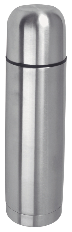 BOUTEILLE ISO INOX 0.5L  3367305007538 (3367305007538)