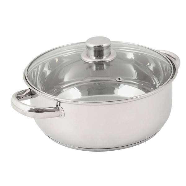  Les Gros Contenants code EAN 3367305023859 