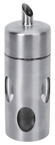 503134 sucrier verseur inox