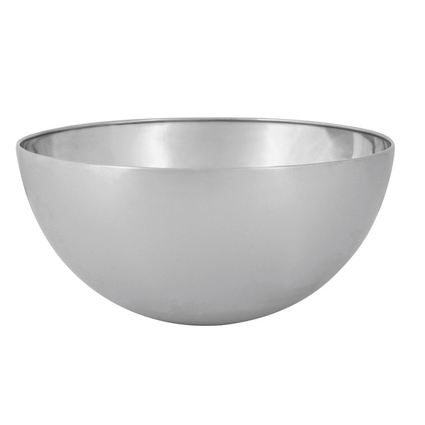 EQUINOX Saladier code EAN 3367305031441 