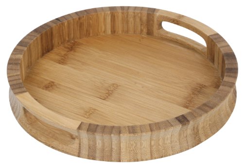 505203 plateau bambou