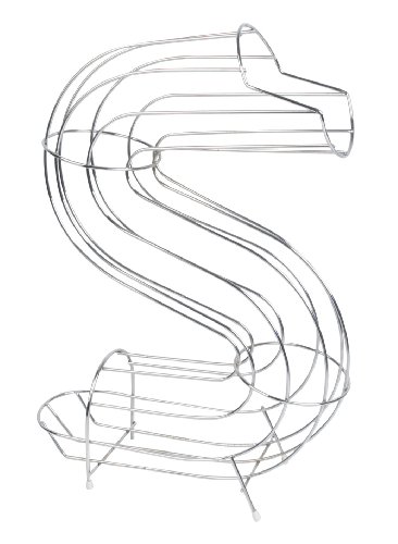 506243 distributeur en chrome à agrume forme s ...