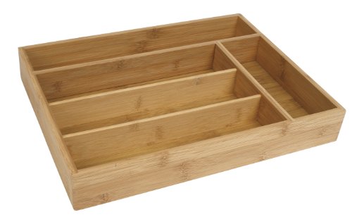 506303 range couverts bambou